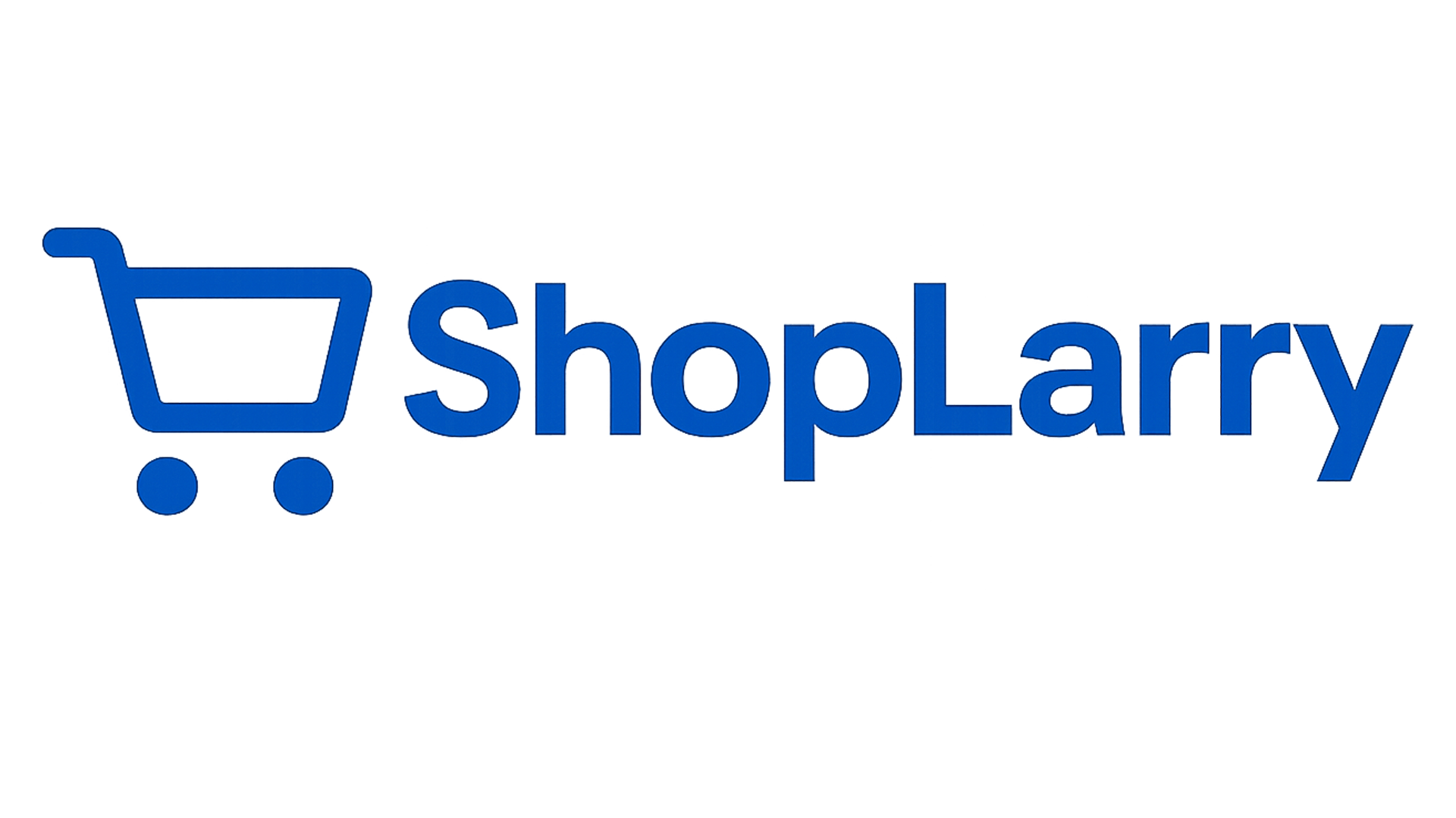 ShopLarry